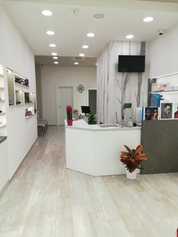 PHOTO-2022-01-22-11-35-39