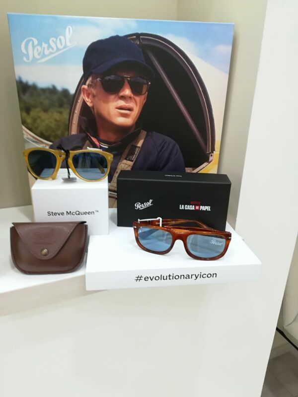 PHOTO-2022-01-22-11-35-40 (1)