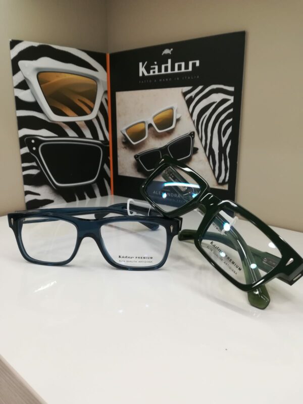 PHOTO-2022-01-22-11-35-40 (2)