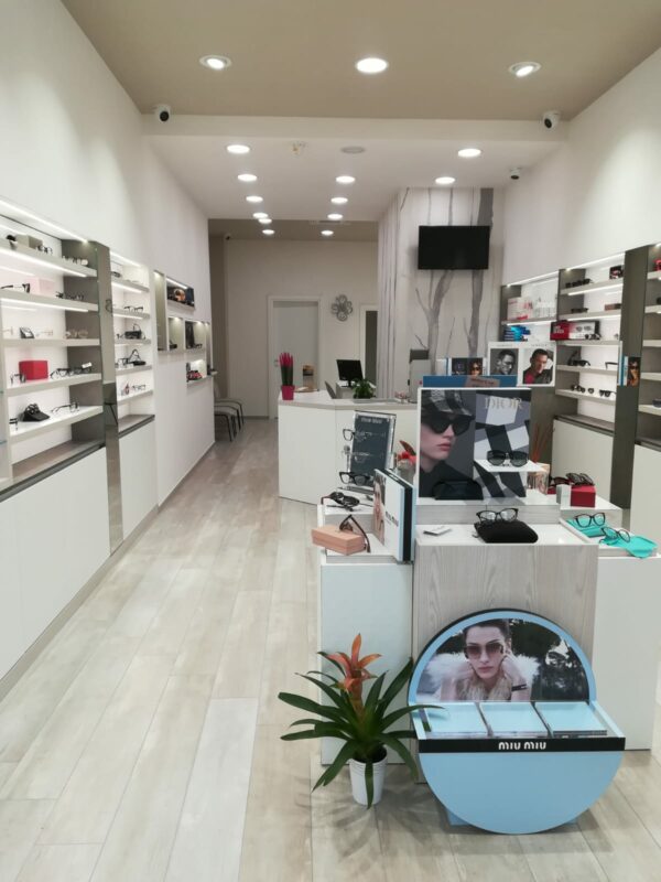 PHOTO-2022-01-22-11-35-40