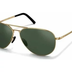 Porsche Design P8508 A  62