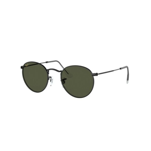 Ray Ban Sun Mod. 3447 919931 50