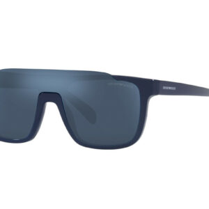 Emporio Armani Mod. 4193 514555 31