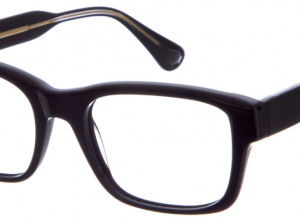 Gigi Studios 6526/1 1 52