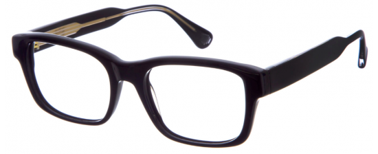 Gigi Studios 6526/1 1 52