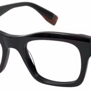 Gigi Studios 6740 7 54