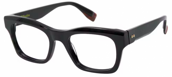 Gigi Studios 6740 7 54