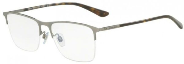 Giorgio Armani Mod. 5072 3003 55