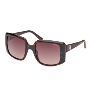 Guess Gu00097 Occhiale Sole Iniett 52F  53