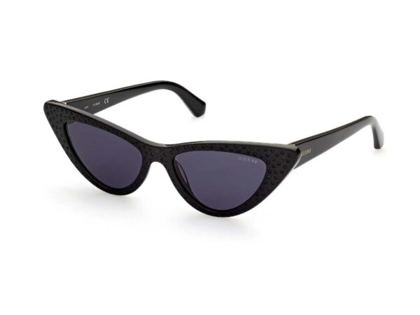 Guess Gu7810 Occhiale Sole In Ace 01A  54