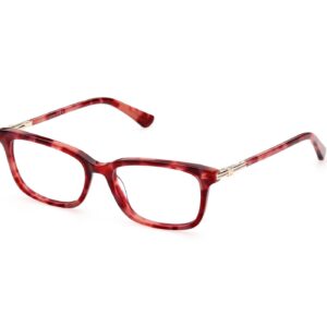 Guess Gu2907 Mont.pantografata C/ 71 55