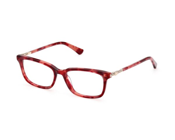 Guess Gu2907 Mont.pantografata C/ 71 55