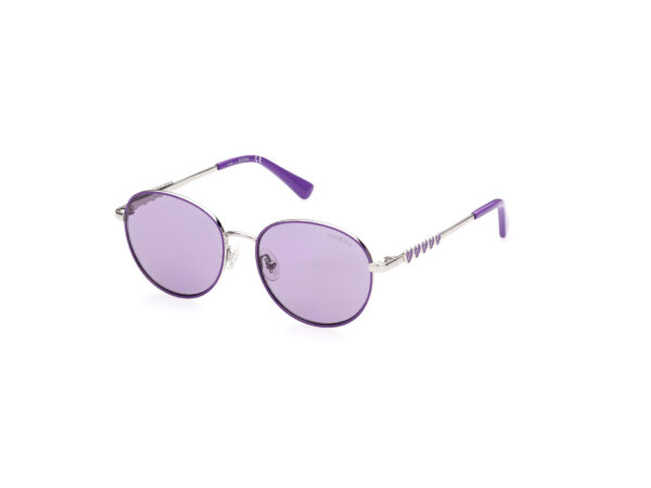 Guess Gu9209 10Y  47