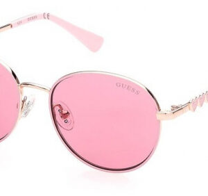 Guess Gu9209 28S  47