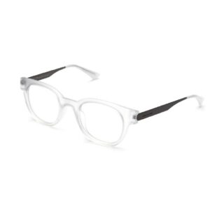 Italia Independent 5813 CRYSTAL  47