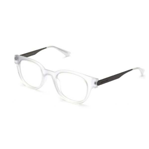 Italia Independent 5813 CRYSTAL  47