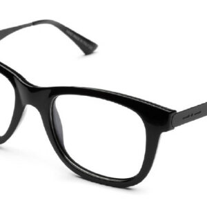 Italia Independent 5814 BLACK GL  50