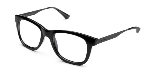 Italia Independent 5814 BLACK GL  50