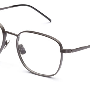 Italia Independent 5251 GUN META  55