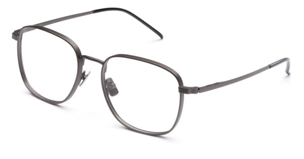 Italia Independent 5251 GUN META  55