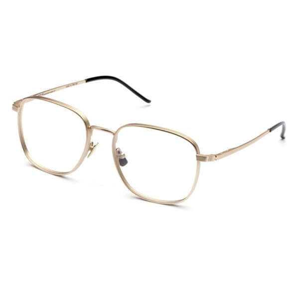 Italia Indipendent Elliot 5251 0 55