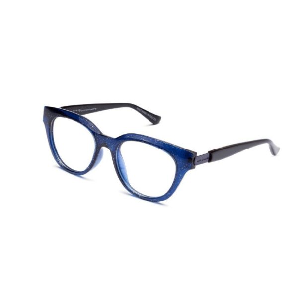Italia Indipendent Helena 5850 021 BLUE  50