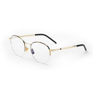 Italia Indipendent 5334 121GLS  50