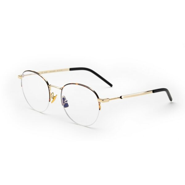 Italia Indipendent 5334 121GLS  50