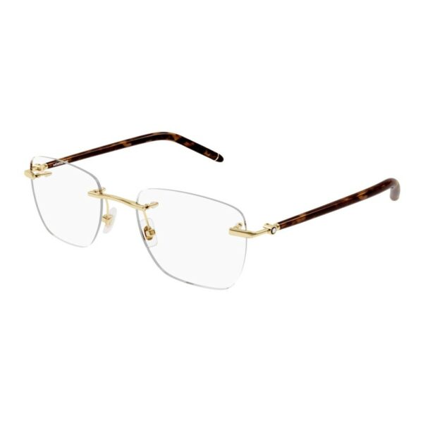 Montblanc MB0274O 004 53