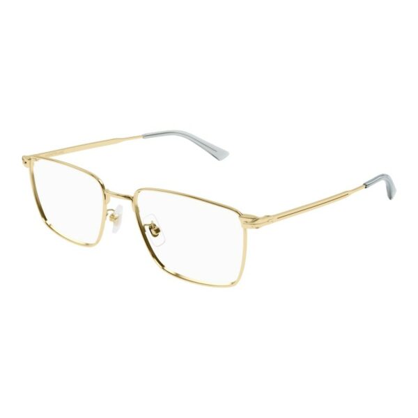 Montblanc MB0308O 004 56