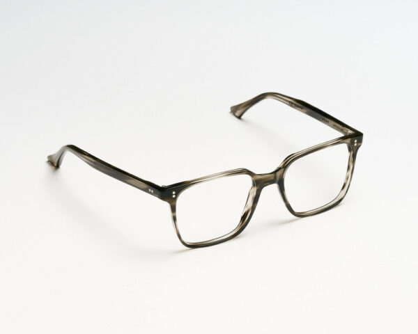 Kador Kent 641198 53