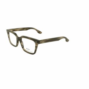 Kador Kapote 641196 53