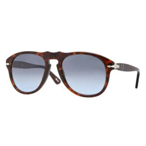 Persol Mod. 0649 24/86  54