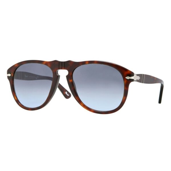 Persol Mod. 0649 24/86  54