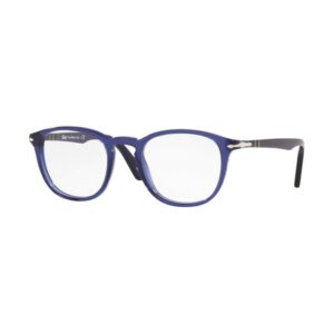 Persol Mod. 3143v 1015 49