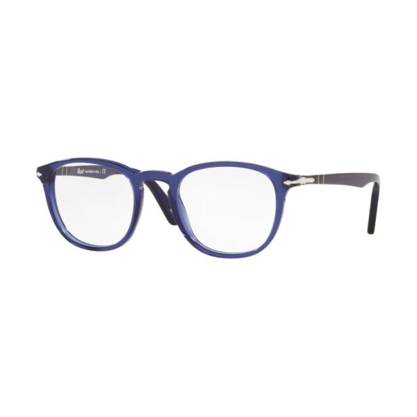 Persol Mod. 3143v 1015 49