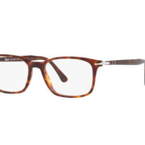 Persol Mod. 3189v 24 53