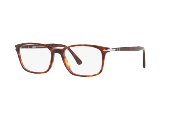 Persol Mod. 3189v 24 53
