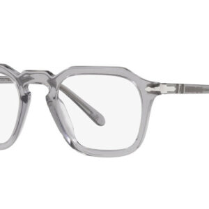 Persol Mod. 3292v 309 48