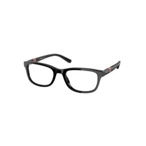 Polo Ralph Lauren Mod. 8541 5001 47