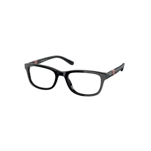 Polo Ralph Lauren Mod. 8541 5001 47