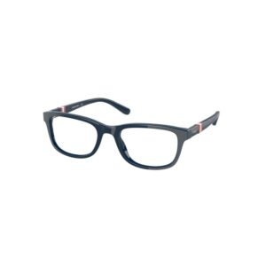 Polo Ralph Lauren Mod. 8541 5933 49