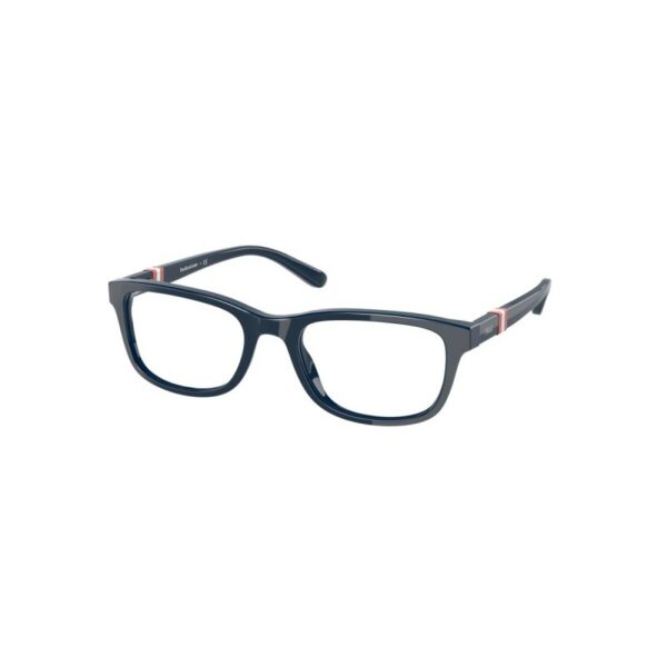 Polo Ralph Lauren Mod. 8541 5933 49