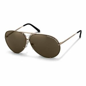 Porsche Design P8478 A  69