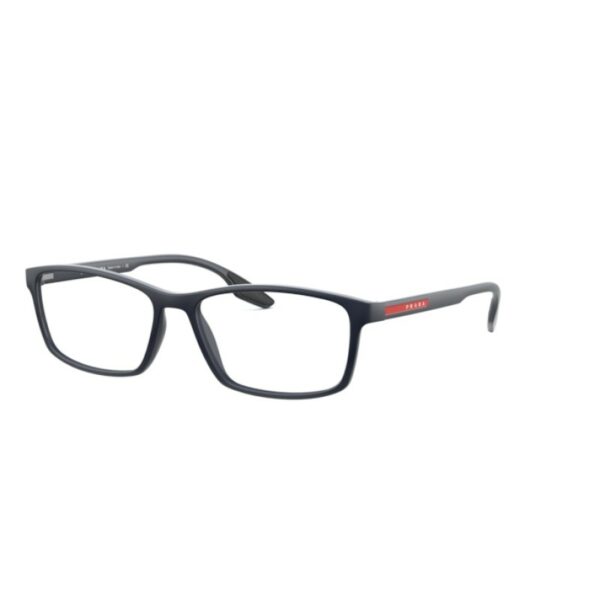 Prada Linea Rossa Mod.  04mv TWY1O1  56