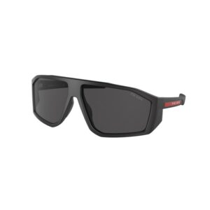 Prada Linea Rossa Mod.  08ws 1BO06F  67