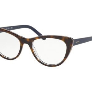 Prada Mod.  05xv 5121O1  53