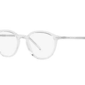 Prada Mod.  12yv 2AZ1O1  49