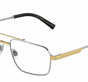 Dolce & Gabbana Mod. 1345 1313 56