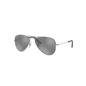 Ray Ban Junior Mod. 9506s 212/6G  52